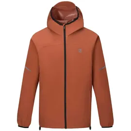 Dare 2b Ultralite Jacke Herren Arabian Spice XL