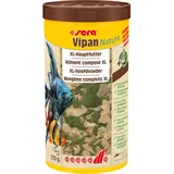 Sera Vipan Nature Großflocke 1.000 ml (210 g)