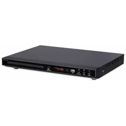 DENVER DVD-Player DVH-1245