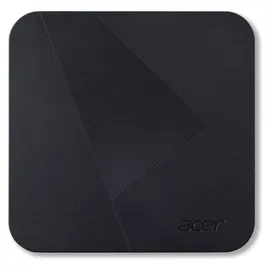 Acer Veriton Mini-PC Intel Core i5-1334U 4,6 GHz 16 GB RAM 512 GB SSD Intel Iris Windows 11