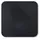 Acer Veriton Mini-PC Intel Core i5-1334U 4,6 GHz 16 GB RAM 512 GB SSD Intel Iris Windows 11
