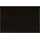 60 x 90 cm raven black