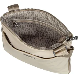 Bogner Klosters Serena oyster gray