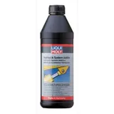 Liqui Moly Hydraulik System Additiv 5116 1 l