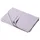 David Fussenegger Uni Kuscheldecke 140 x 200 cm Lila
