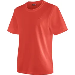 Maier Sports Walter paprika flame (M20149) 8XL