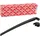 FEBI Wischarm 177545