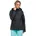 Jacket Gmund Damen black 48