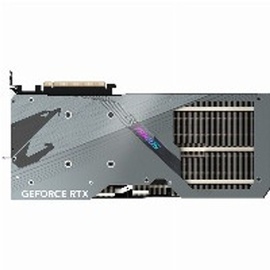 Gigabyte AORUS GeForce RTX 4080 Master 16G 16 GB GDDR6X