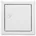 Softline 40 40