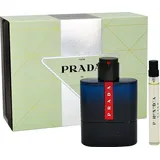 100 ml + Eau de Parfum 10 ml Geschenkset