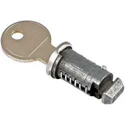  Lock Barrel N035 