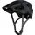 IXS Trigger AM MIPS 58-62 cm schwarz/camo 2021