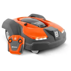 Husqvarna Kinderspielzeug Automower