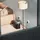 EcoFlow EFA-SMARTPLUG-EU Adapter 5,3 cm x 5,3 cm