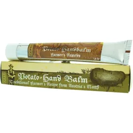 Dr. Dagmar Lohmann Kartoffel Handbalsam