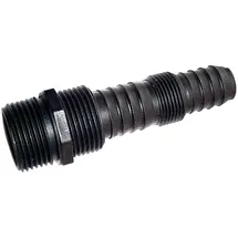 Metabo 0903018410