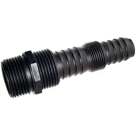 Metabo 0903018410