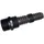 Metabo 0903018410