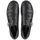 Shimano RX600 Schwarz 42