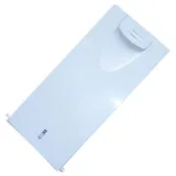 BEKO - GEFRIERFACH TÜR RBI2300HCA - 4311000300