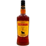 Osborne Veterano Solera 30% vol., 6er Pack (6 x 1 l) - 1 l (6er Pack)