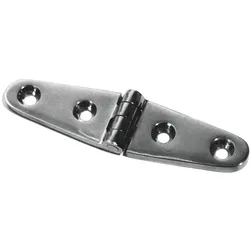 Scharnier 100mm