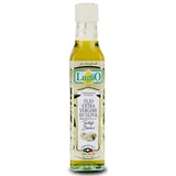 Olio  Weißes Trüffelöl 250 ml | Extra Natives Olivenöl | Weiße Trüffelessenz ...
