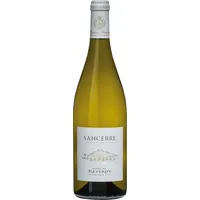 Sancerre Blanc Domaine Bernard Reverdy 2023