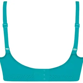 Anita Air Control mit Delta Pad peacock | Gr.: 85D