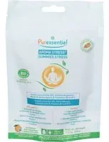 Puressentiel AROMA STRESS® Gummies Stress 45 pc(s)