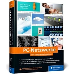 PC-Netzwerke