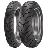 Dunlop D407 240/40 R18 79V TL