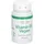 Vitality Nutritionals Vitamin D3 Kapseln 90 St.
