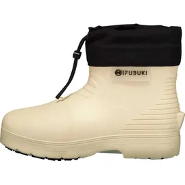 fubuki Niseko 3.0 Low sand 40