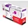 Sapphire Pure Radeon RX 7700 XT 12GB GDDR6 2xHDMI/2xDP