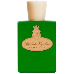 ROBERTO UGOLINI GIARDINO DI BOBOLI Extrait de Parfum 100 ml