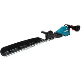 Makita Akku-Heckenschere LXT 18 V • 750 mm • 2.000 - 4.400 Hub/min • 23,5 mm