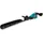 Makita Akku-Heckenschere LXT 18 V • 750 mm • 2.000 - 4.400 Hub/min • 23,5 mm