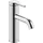 Duravit C.1 M Einhandmischer chrom C11020002010