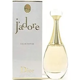 Dior J'adore Eau de Parfum 50 ml