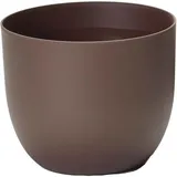 Euro3Plast Rio Greener 30 x 24 cm Braun
