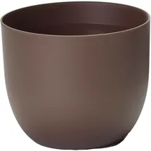 Euro3Plast Rio Greener 30 x 24 cm Braun