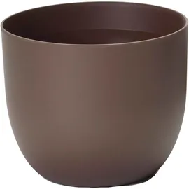 Euro3Plast Rio Greener 30 x 24 cm Braun