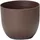 Euro3Plast Rio Greener 30 x 24 cm Braun