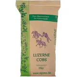 AGROBS Luzernecobs 20 kg