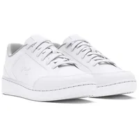 Under Armour Official white white (100-100-100) 6