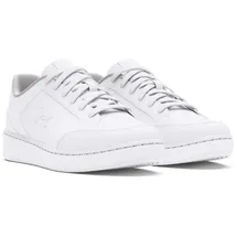 Under Armour Official white white (100-100-100) 6