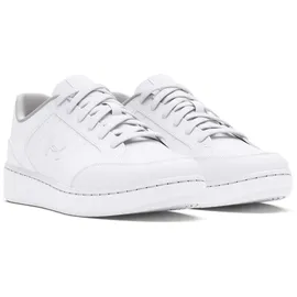 Under Armour Official white white (100-100-100) 6
