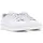 Under Armour Official white white (100-100-100) 6